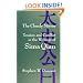The Cloudy Mirror: Tension and Conflict in the Writings of Sima Qian (Suny Series, Chinese Philosophy & Culture)