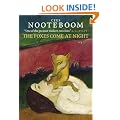 The Foxes Come At Night: And Other Stories