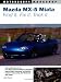 Mazda MX-5 Miata: Find It. Fix It. Trick It: Find It, Fix It, Tick It (Motorbooks Workshop)