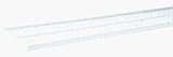 Schulte 1813164811 Freedom Rail Profile Shelf (Formerly SpaceSaver Shelf)