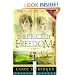 The Price of Freedom