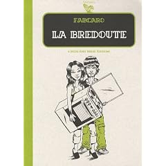 La Bredoute : Parce que tout le monde est diff�rent de chacun