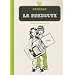 La Bredoute : Parce que tout le monde est diff�rent de chacun