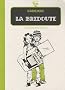 La Bredoute : Parce que tout le monde est diff�rent de chacun