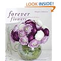 Forever Flowers: The new approach to decorating with fake flowers