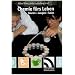 Chemie f�rs Leben � S�uren - Laugen - Salze. Ab Windows 98