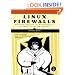 Linux Firewalls: Attack Detection and Response with iptables, psad, and fwsnort