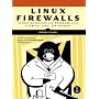 Linux Firewalls: Attack Detection & Response with Iptables, PSAD, and FWSNORT: Attack, Detection and Response with Iptables, Psad and Fwsnort