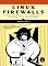 Linux Firewalls: Attack Detection and Response with iptables, psad, and fwsnort