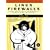 Linux Firewalls: Attack Detection and Response with IPTABLES, PSAD, and FWSNORT: Attack, Detection and Response with Iptables, Psad and Fwsnort