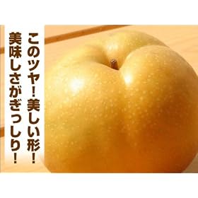 �u��關�v�RKg�i�S~�U�j