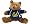 California Golden Bears