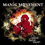 HOT! HOT! HOT!