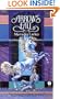 Heralds Of Valdemar 03: Arrow's Fall (Turtleback School & Library Binding Edition)