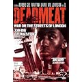 Deadmeat [DVD]