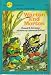 Warton and Morton by Russell E. Erickson ISBN B001C7GVIA