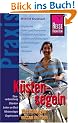K�stensegeln: Was Mitsegler wissen m�ssen. Segelkunde, Hafen- und Seeman�ver, Technische Ausr�stung, Gezeiten und Str�mungen, Sicherheitsfragen, Knoten, Navigation