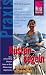 Amazon Buchtitel
