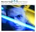 Search : Mauricio Kagel