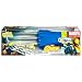 Search : Marvel X-Men Wolverine Electronic Extending Claw