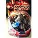 Iron Man Movie Toy Series 1 Action Figure Iron Monger