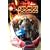 iron man movie action figure iron-monger with helmet on