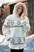Apparel : Women's Guide Gear® Snowflake Jacket