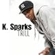 Trill - Single [Explicit]