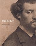 Mind's eye : masterworks on paper from David to Cézanne