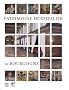 Patrimoine hospitalier en Bourgogne
