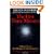 The First Three Minutes: A Modern View Of The Origin Of The Universe