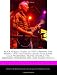 Search : Rock N’Roll Guide to VH1’s Behind the Music: 1970, featuring Uriah Heep, John Cale, Warhorse, Frank Sinatra, The Jodimars, Wishbone Ash, and Amon Duul II