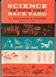 Science in Your Backyard