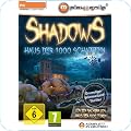 Wimmelbildspiele