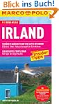 MARCO POLO Reisef�hrer Irland: Reisen...