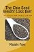 Search : The Chia Seed Weight Loss Diet