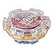 Bey Beyblade Single Top Kerbeus K2