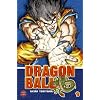 Dragon Ball - Sammelband-Edition, Band 9: BD 9