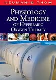 Physiology and Medicine of Hyperbaric Oxygen Therapy, 1e