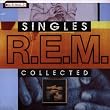 Singles Collected