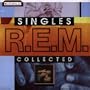 Singles Collected