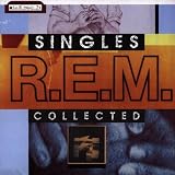 Singles Collected