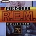 Singles Collected