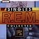 Singles Collected