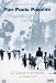 DVD : Repérages en Palestine pour L'Évangile selon saint Matthieu / Seeking Locations in Palestine for "The Gospel Accordin ( Sopralluoghi in Palestina per il vangelo secondo Matteo ) [ Origine Italienne, Sans Langue Francaise ]