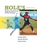 Hole's Human Anatomy and Physiology, Student Edition, 12th Edition