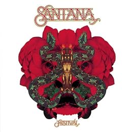 Santana Picture 26