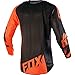2016 Fox Racing 360 Shiv Jersey