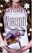 Wintersmith