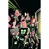 X-Factor - Volume 1: The Longest Night